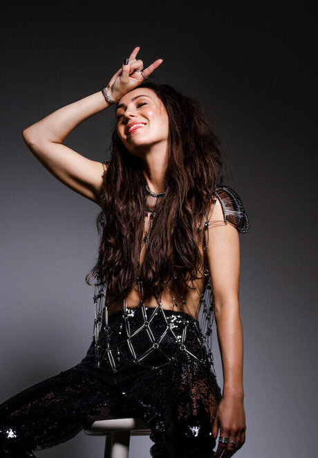 Amy Shark best pornstar photos