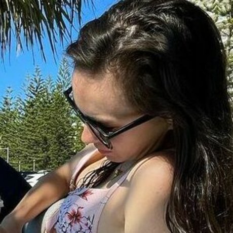 Amy Shark star hd galleries