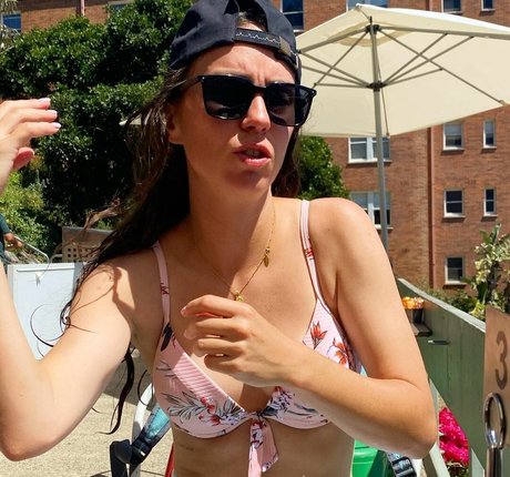 cum fetish onlyfans hot xxx images