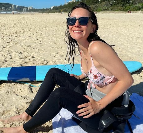 Amy Shark pornstar best images