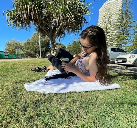 Amy Shark porn star pictures