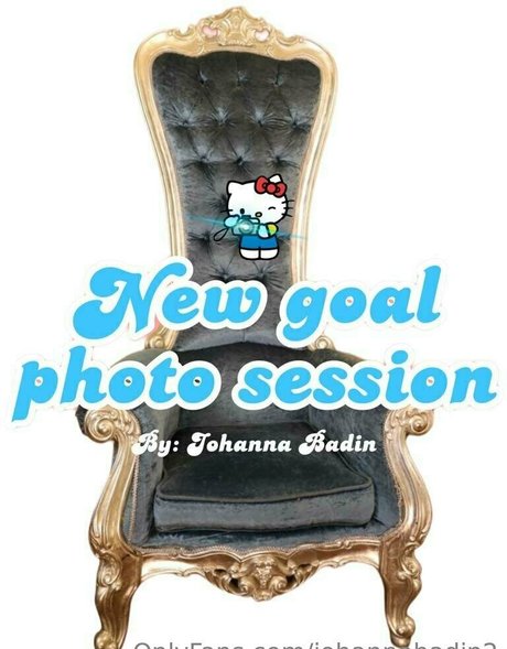 squirt teen onlyfans art naked photo