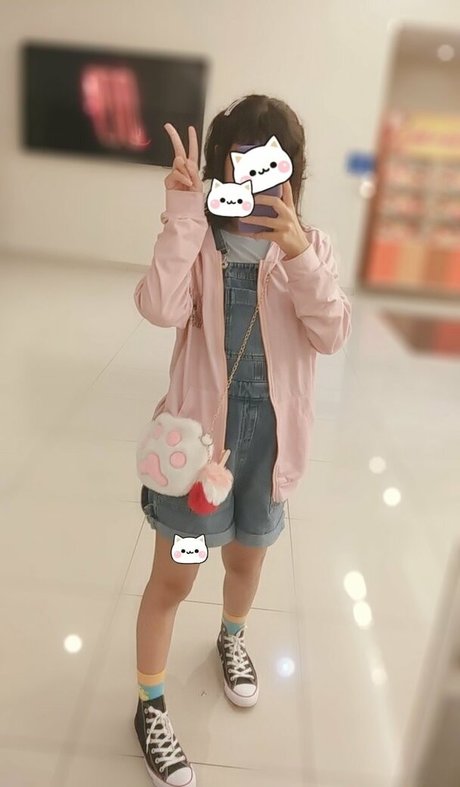 RingoRin xxx star img