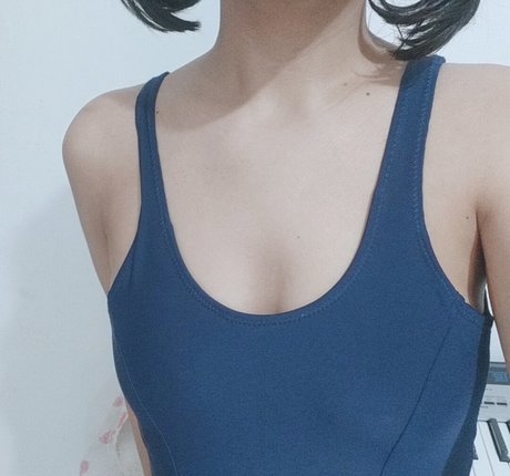 RingoRin pornstar pretty pictures