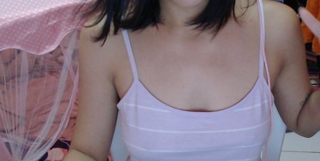 RingoRin model nudes pictures