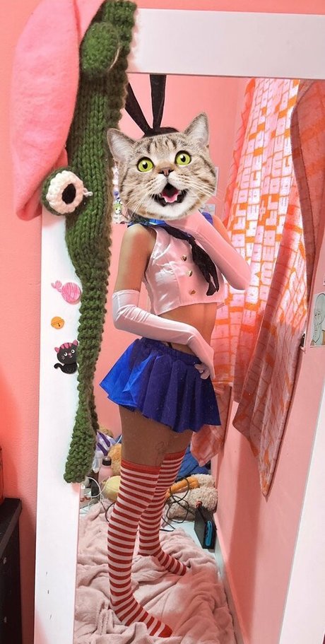 RingoRin pornstar top photos