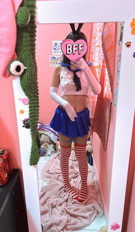 RingoRin sexy actress galleries