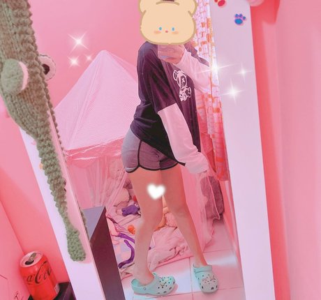 creamy pussy onlyfans free porn pictures