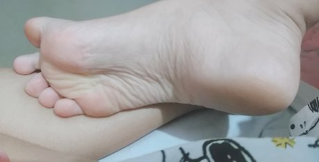 RingoRin nude pornstar archive