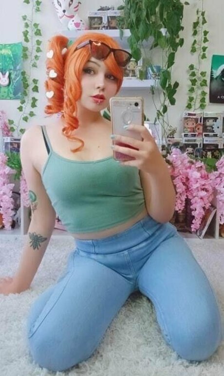 darling mint pornstar naked gallery