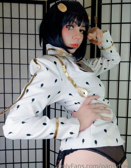 big ass latina onlyfans hot xxx pic