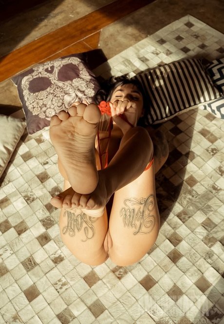 SG Natth adult actress galleries