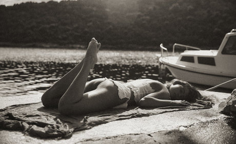 beyondthepinesmagazine pornstar gallery