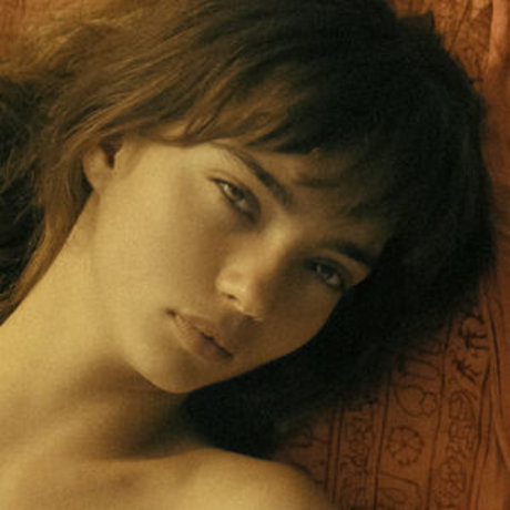 beyondthepinesmagazine star xxx image