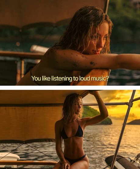 beyondthepinesmagazine porn star picture