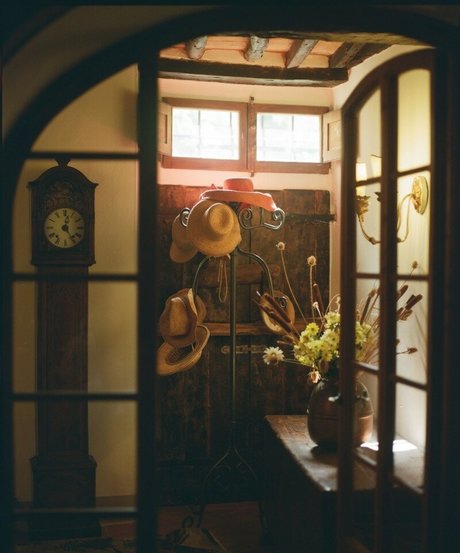 beyondthepinesmagazine xxx pornstar galleries