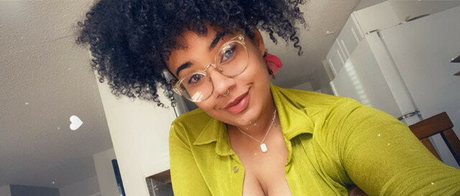 Elusivemulatto hd star gallery