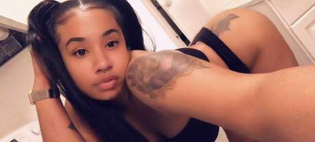 Elusivemulatto model best image