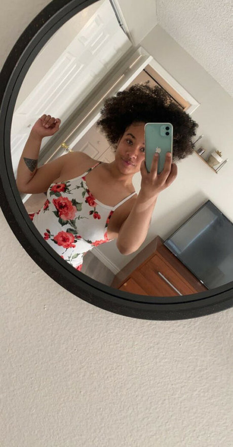 Elusivemulatto free pornstar galleries