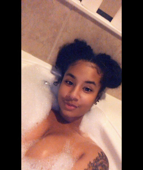 shemale fucks girl onlyfans hd photos