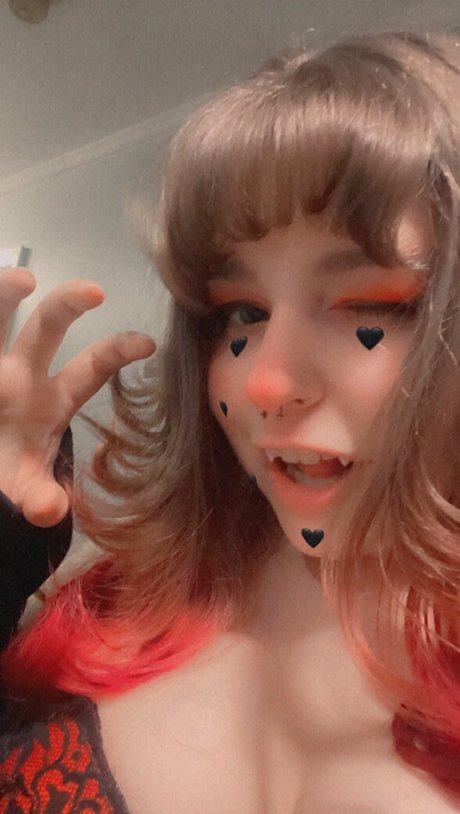 Meowmyks star sex img