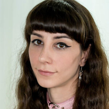 Livi Doll pornstar perfect galleries