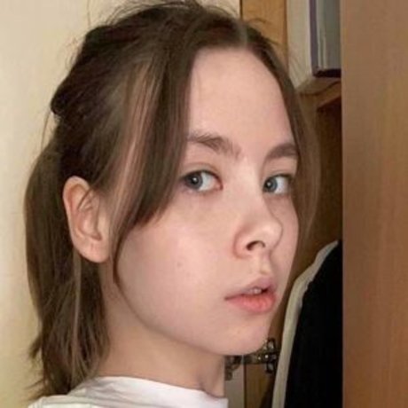 small onlyfans free xxx img