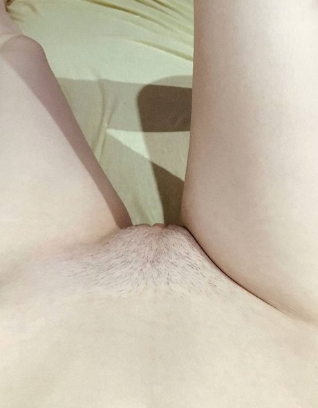 mirtaworld nudes pornstar gallery