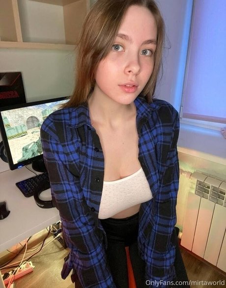 hairy bbw onlyfans sex img