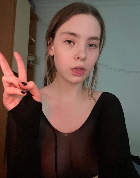 mirtaworld nude pornstar gallery