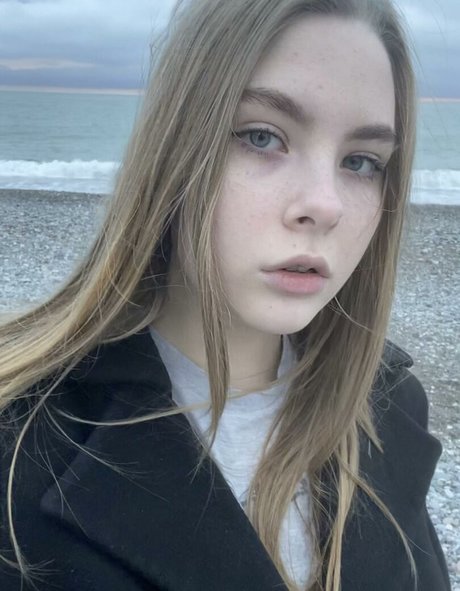 college teacher onlyfans free sex img