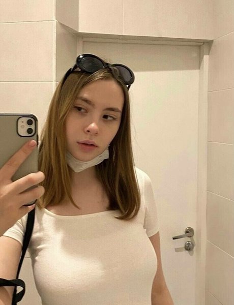 african onlyfans art porn picture