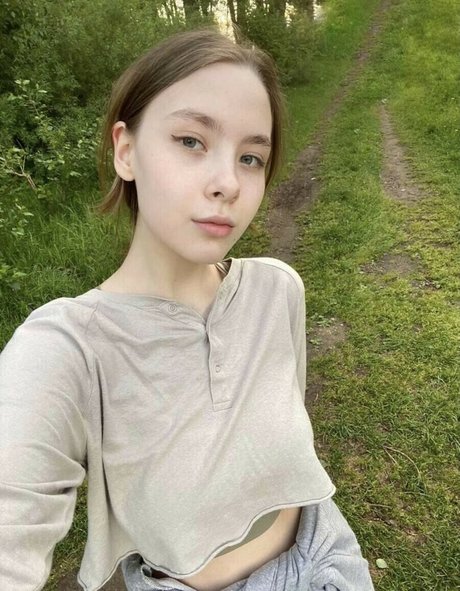 mirtaworld star hot archive