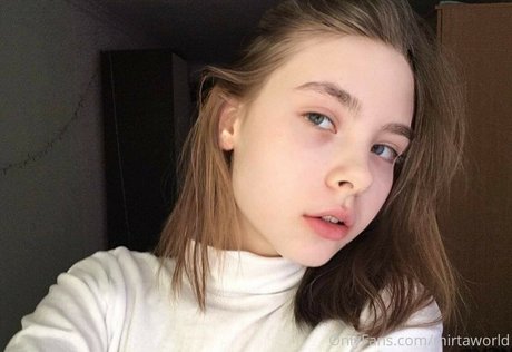 latex onlyfans free naked image