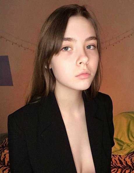 mirtaworld xxx model image