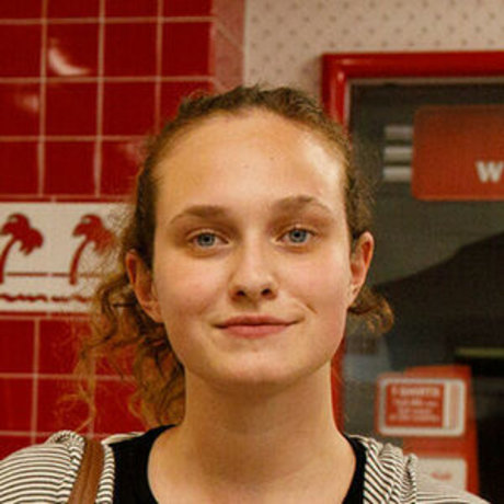 Carrie Barber s xxx actress img