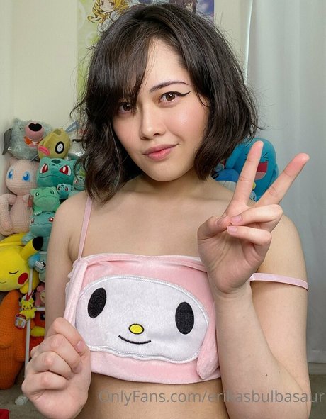 anal couple onlyfans xxx img