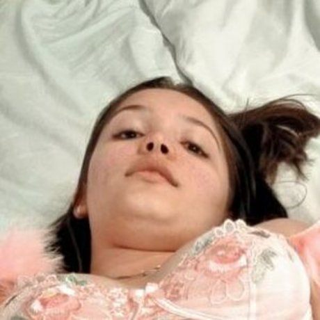 Bruna Vieira pornstar hd picture