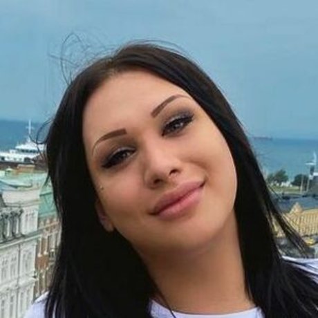 tsmiagold hd pornstar gallery