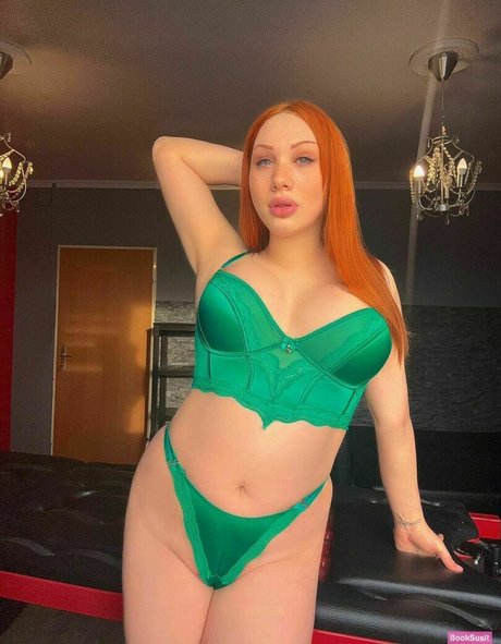 tsmiagold Profile Photo