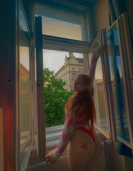 tsmiagold beautiful model images