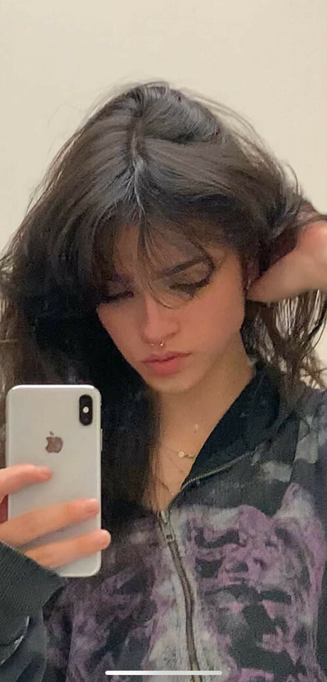 Ari Abdul nice actress images