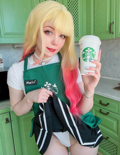 thick ass onlyfans beautiful naked archive