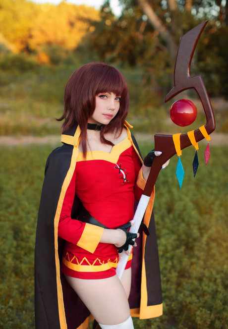 grandma onlyfans free sex picture