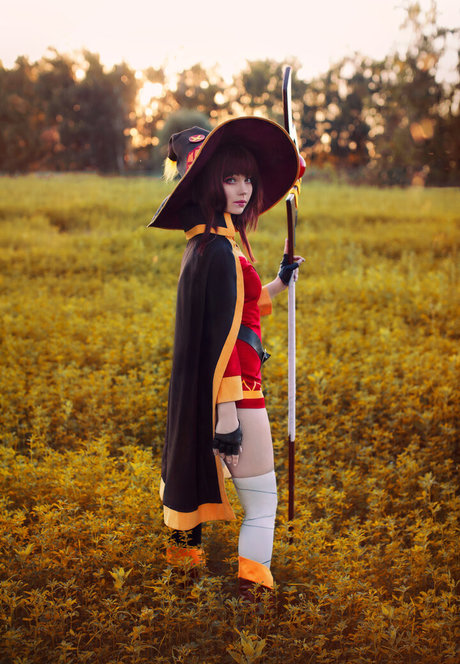 Caticorncosplay nude actress pics