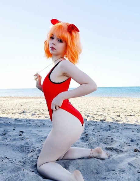 gay cock onlyfans free porn picture