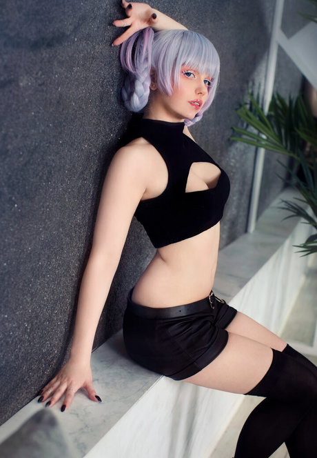 fitness pawg onlyfans beautiful xxx pics