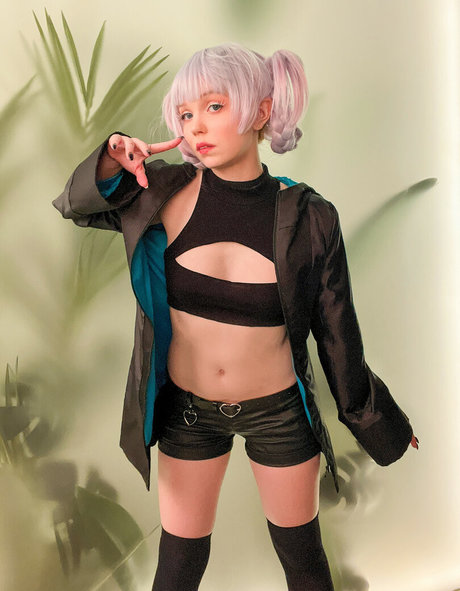 asian bbw onlyfans hd pictures