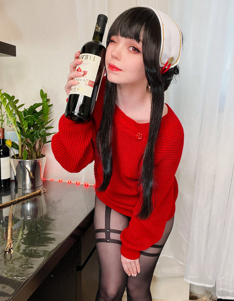 anal gape onlyfans hd pictures