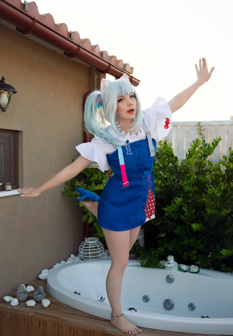 chubby latina onlyfans hot nude picture